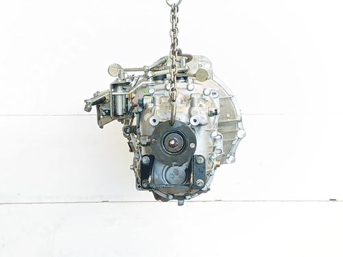 Gearbox IVECO DAILY IV Platform/Chassis 35C14 G, 35C14 G/P, 35S14 G, 35S14 G/P, 35C14 GD,... | BP30587595M3 - Image 5