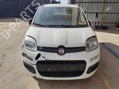Ricambi FIAT PANDA (312_, 319_) 4791683