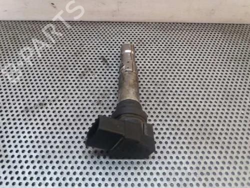 Ignition coil SEAT IBIZA III (6L1) 1.2 | BP2790241M94