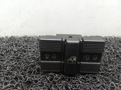 Used Left front window switch Left front window switch 8071187 8071187