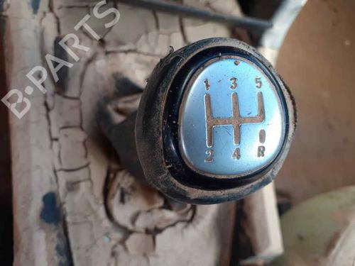 Cylinder head SAAB 9-3 Convertible (YS3F) 2.0 t | BP23848060M5 
