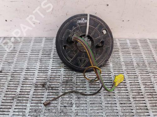Kontaktrulle Airbag MERCEDES-BENZ C-CLASS (W202) C 180 (202.018) (122 hp) 1420062