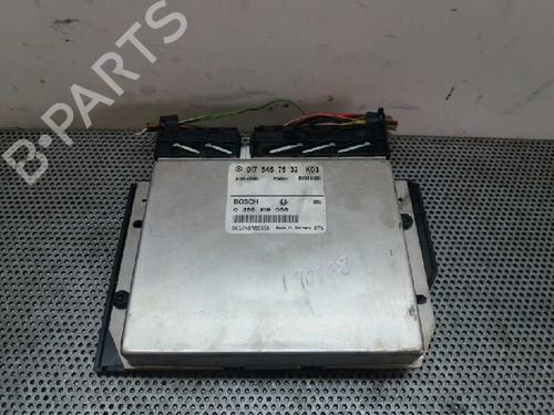 Used Control unit Control unit 2669469 2669469