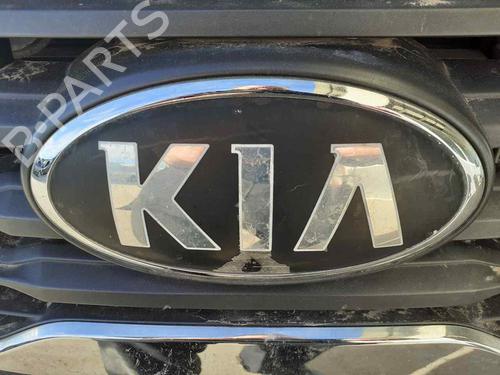 BP22614571M34 main image