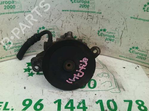 Used Steering pump Steering pump 12312840 12312840