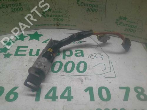 Used Electronic module Electronic module 14032240 14032240