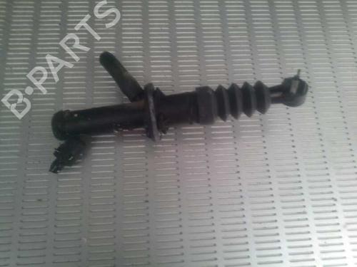 Used Clutch slave cylinder Clutch slave cylinder RENAULT CLIO III (BR0/1, CR0/1) 1.5 dCi (BR17, CR17) (86 hp) 14032488 14032488