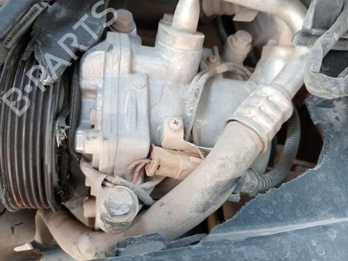 ac-compressor-citroen-c3-c3-origin-iii-sx-12-vti-82-2016-19180365 main image