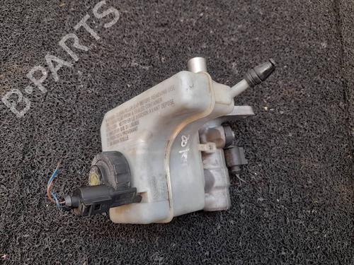 Brake master cylinder VW PASSAT B6 (3C2) 2.0 TDI | BP10165316M77 