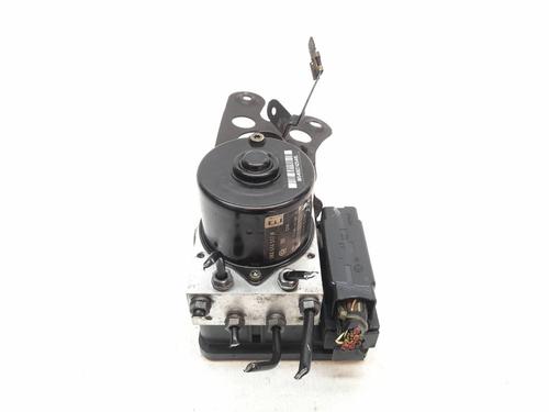 Used ABS pump SEAT ALTEA (5P1) 2.0 TDI 16V 4WD (140 hp) 10741292