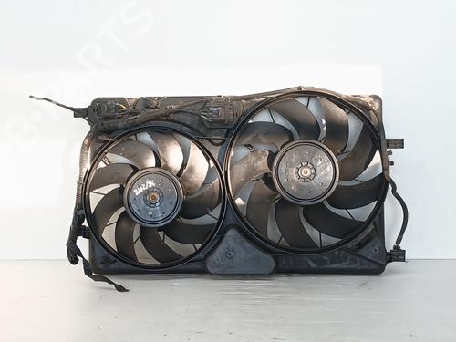 radiator-fan-chevrolet-cruze-j300-2009-34438944 main image