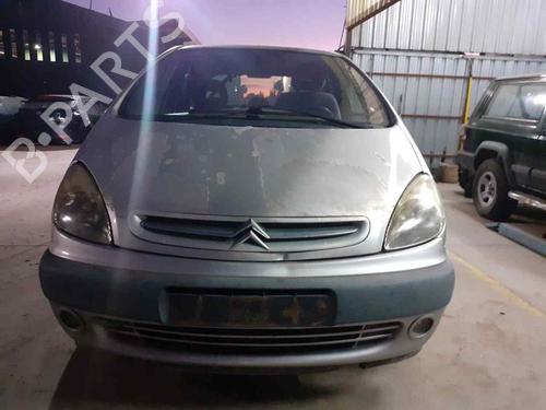 Używane części CITROËN XSARA PICASSO (N68) 2.0 HDi (90 hp) 4347776