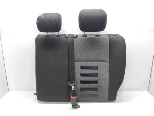 Used Rear seat Rear seat 3644005 3644005