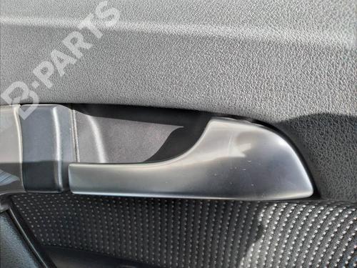 Used Front right interior door handle Front right interior door handle AUDI A3 (8P1) 1.9 TDI (105 hp) 9113267 9113267