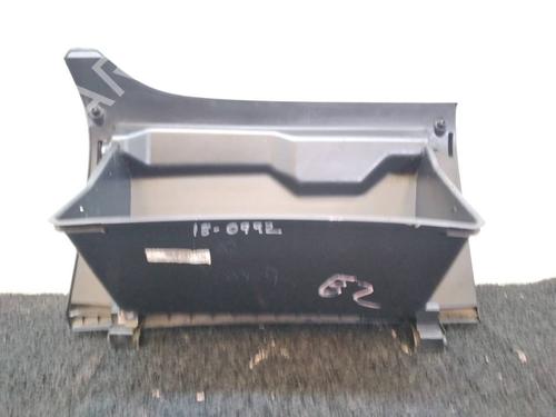 Glove box MITSUBISHI MIRAGE / SPACE STAR VI Hatchback (A0_A) 1.2 (A03A) | BP2693611C95 - Image 2