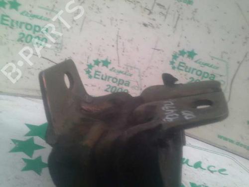 Engine mount FORD MAVERICK (UDS, UNS) 2.7 TD | BP10243290M89 