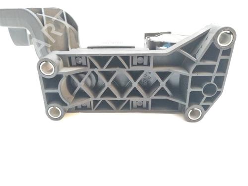 Pedal FIAT STILO (192_) 1.6 16V (192_XB1A) | BP1592960I4