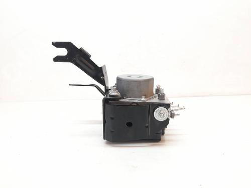 ABS pump DACIA SANDERO II  | BP11504802M43 
