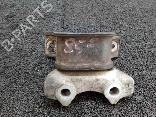Used Engine mount OPEL CORSA C (X01) 1.7 DTI (F08, F68) (75 hp) 10244953