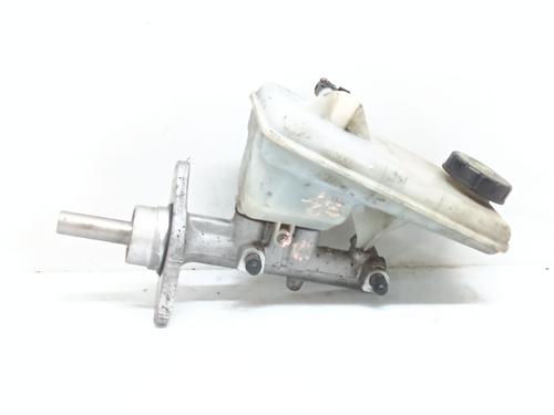 master-brake-renault-trafic-ii-platformchassis-el-25-dci-145-el0j-425711-2001-8234204 main image