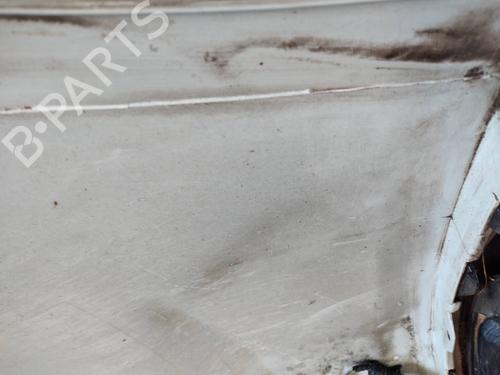 Rear bumper FORD C-MAX II (DXA/CB7, DXA/CEU) 1.6 TDCi | BP25254584C8 