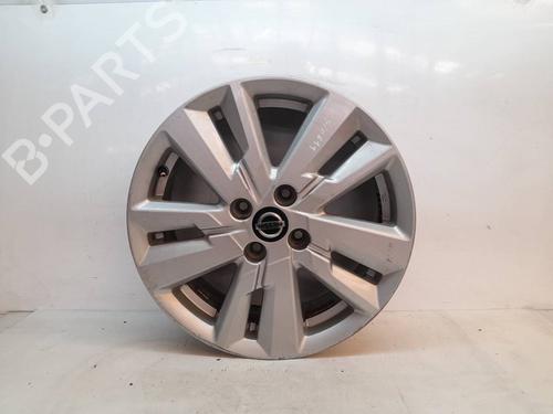 rim-nissan-micra-v-k14-2016-25468874 main image
