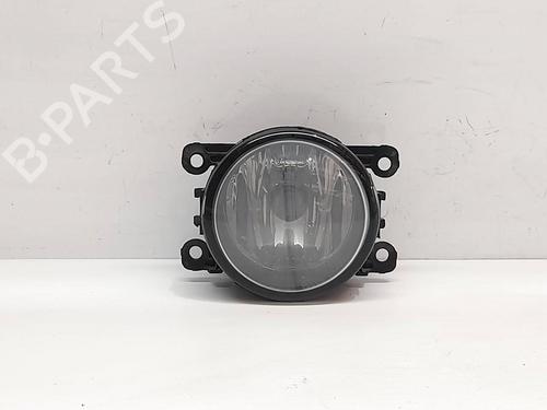right-front-fog-light-ford-c-max-ii-dxacb7-dxaceu-2010-2011-2012-2013-2014-2015-2016-2017-2018-2019-24059253 main image