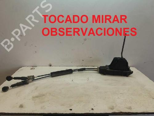 Used Cable Cable 14035059 14035059