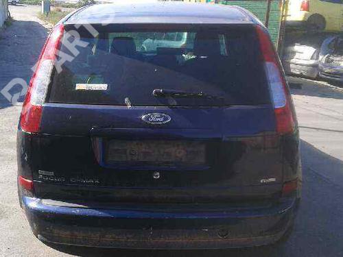 Right front fog light FORD C-MAX (DM2) 1.6 TDCi | BP217983C31  - Image 7