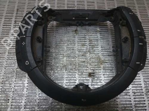 Used Switch Switch 1356687 1356687