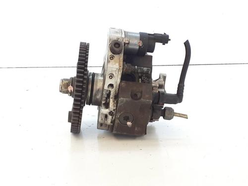 Used Injection pump Injection pump 4433632 4433632