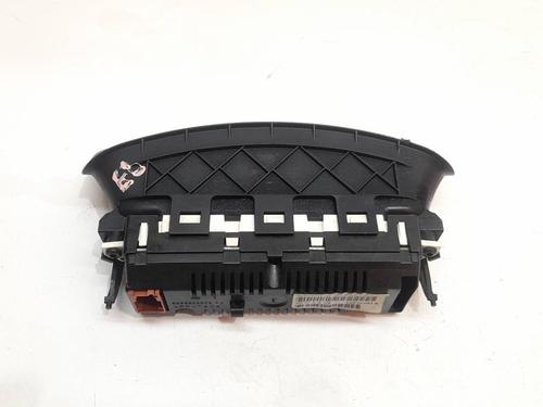 Other PEUGEOT 308 SW I (4E_, 4H_)  | BP13108899O1 