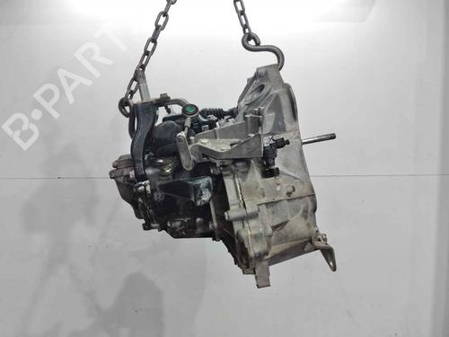 Gearbox FIAT LINEA (323_, 110_) | BP32161032M3 - Image 3