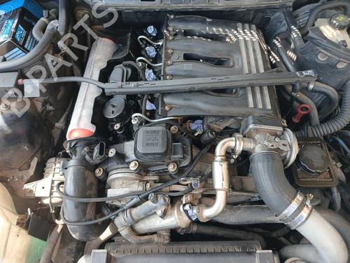 Alternator BMW 3 (E46) 320 d | BP38626257M7 - Image 14