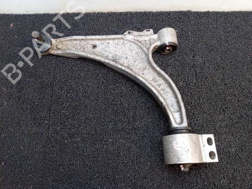 Querlenker links vorne OPEL ASTRA J (P10) 1.6 CDTi (68) | BP4439110M12 