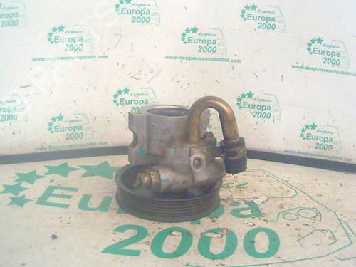 Used Steering pump DAEWOO KALOS Saloon (KLAS) 1.4 (94 hp) 205210