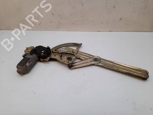 Used Front left window mechanism Front left window mechanism 11681469 11681469