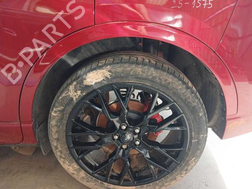 Used Rear left wheel arch trim Rear left wheel arch trim FORD KUGA III (DFK) 2.5 FHEV (190 hp) 40228111 40228111