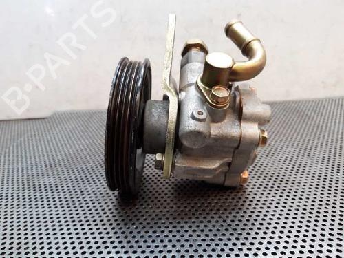 Used Steering pump Steering pump NISSAN ALMERA II Hatchback (N16) 1.6 (113 hp) 2950832 2950832