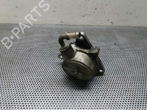 Used Vacuum pump RENAULT ESPACE III (JE0_) 2.2 12V TD (JE0E, JE0H, JE0P) (113 hp) 1594620
