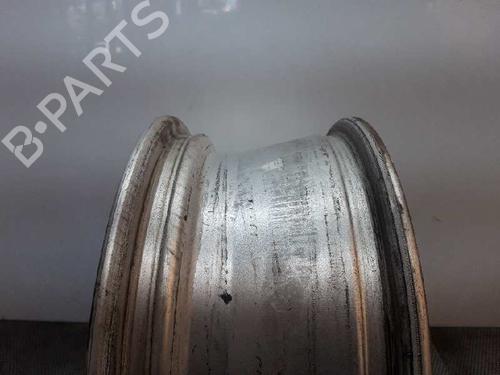 Rim AUDI A3 (8L1) 1.9 TDI | BP3439564C45 