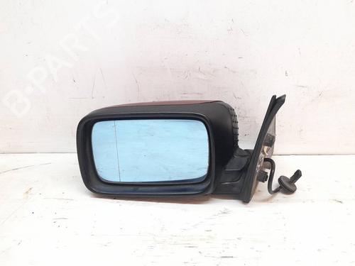Used Left mirror BMW 3 (E36) 320 i (150 hp) 5002294