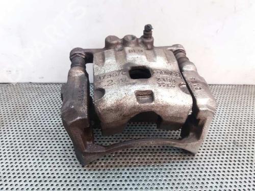 Used Left front brake caliper Left front brake caliper 11583517 11583517