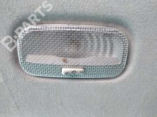 interior-roof-light-peugeot-207-sw-wk_-16-hdi-2007-2008-2009-2010-2011-2012-2013-10644252 main image