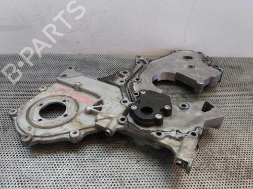Other KIA SORENTO I (JC) 2.5 CRDi | BP14036259O1 