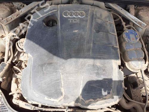 Engine AUDI A5 Sportback (F5A, F5F) | BP26507664M1 - Image 17