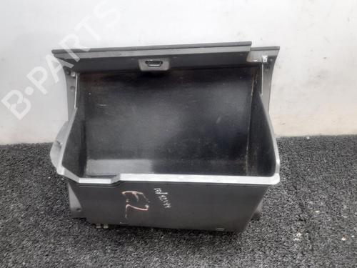 Glove box TOYOTA PRIUS Liftback (_W2_) 1.5 Hybrid (NHW20_, NHW20R) | BP10917922C95 