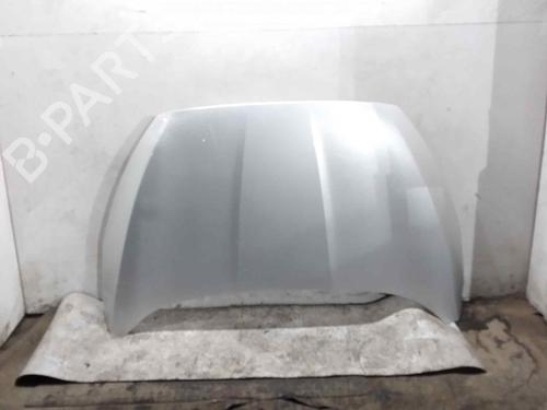 Used Hood Hood 30770089 30770089