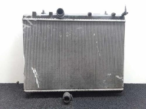 Used Water radiator Water radiator 6889708 6889708