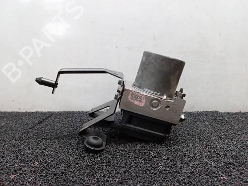 ABS pump FORD TRANSIT Van (FA_ _)  | BP7998844M43 